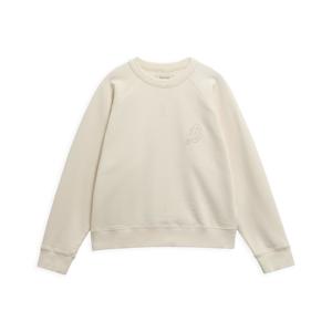 Barbour Avon Crew Neck Sweatshirt